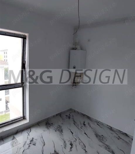 Apartament 2 camere  Giroc- bloc nou - Poză 2