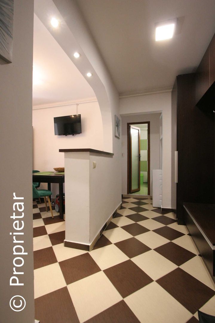 Apartament 2 Camere Crangasi-de inchiriat - Poză 5