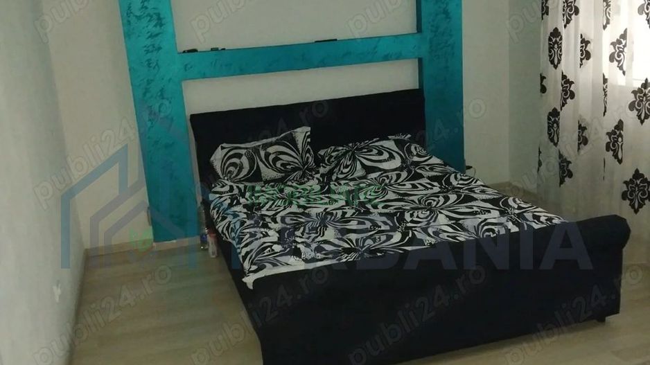 Închiriere apartament 3 camere - Poză 3