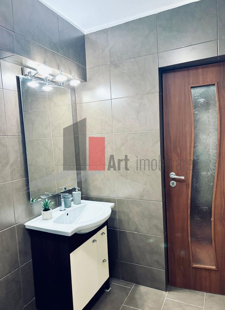 APARTAMENT  3 CAMERE UNIRII - Poză 10