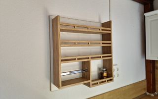 Casă individuală | 140 mp utili | Curte privată | Selimbăr - Poză 20