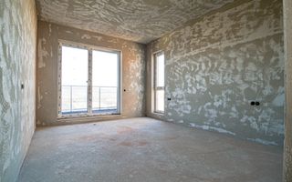 Casa de tip Duplex cu demisol si terasa - Poză 17