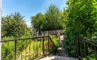 Apartament 5 camere,comision 0%,  Gruia - Poză 11