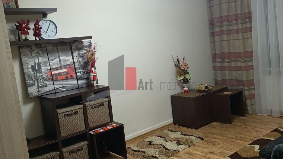 GARSONIERA - BARCA - Poză 6