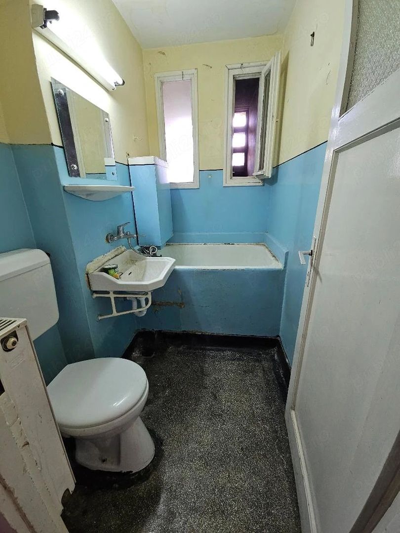 Apartament de vanzare in Astra - Poză 3
