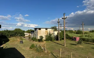 Platformă industrială cu acces E671 | 39.726 mp teren - Poză 11