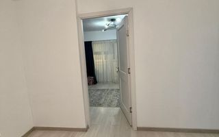 Garsoniera Parcul Operei 52mp - Poză 13