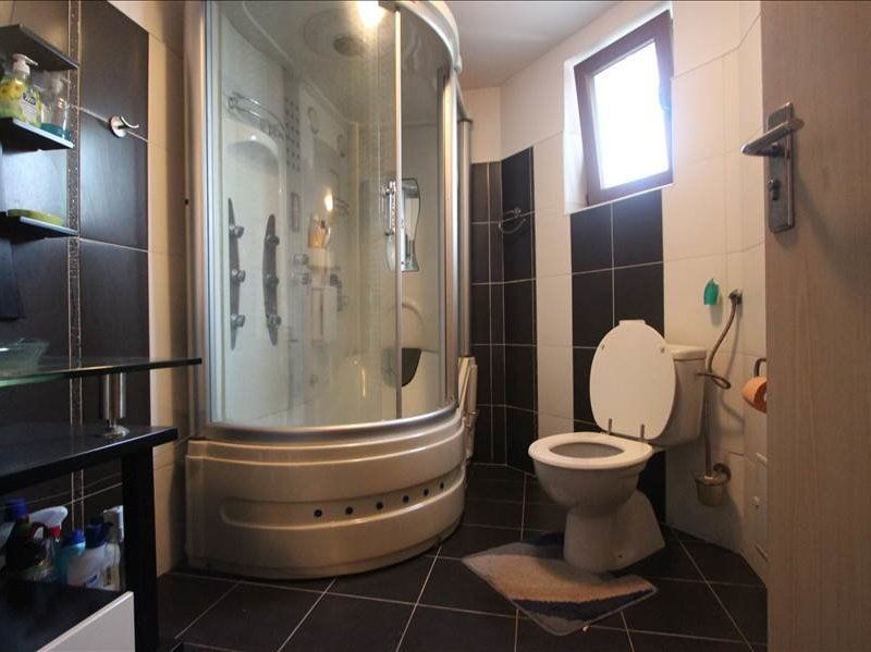 Casă / Vilă cu 9 camere de vânzare în zona Bogdanestilor - Poză 16