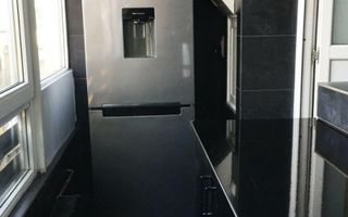 STUDIO CALEA VICTORIEI | GALDAN APARTMENTS - Poză 7