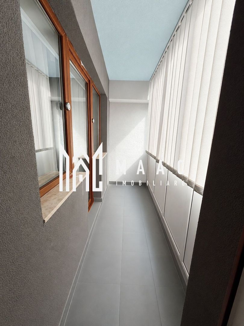 Apartament 3 Camere | Decomandat | Etaj 1 | Turnișor - Poză 8