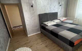3 Camere Prelungirea Ghencea Complex DIMRI - Poză 9