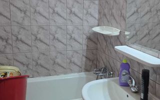 Apartament de 3 camere Câmpia Libertății,  parc IOR - Poză 6