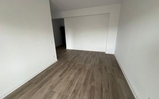 Studio intabulat finisat modern ansamblu Casian Renaissance Selimbar - Poză 1