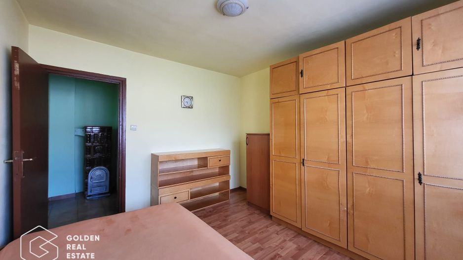 Apartament 3 camere, oras Lipova - Poză 5