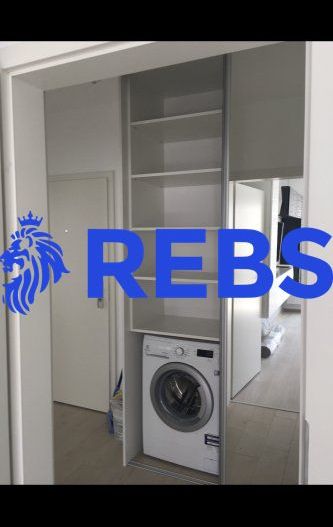 Apartament 2 camere | Avangarden 3 - Poză 6