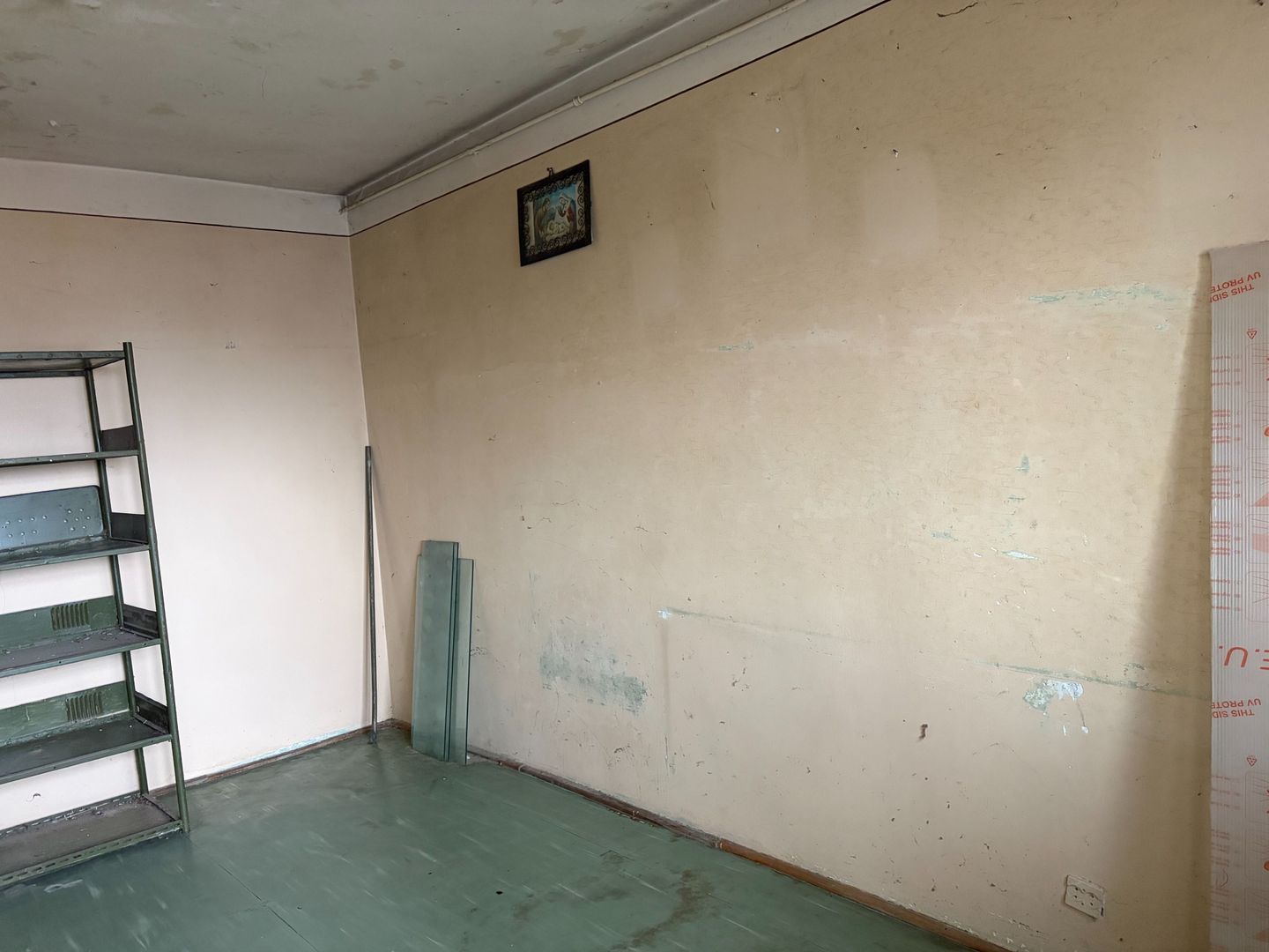 Apartament cu doua camere, Berceni, 62.000€ - Poză 3