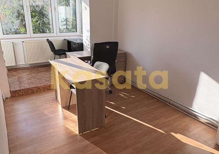 OPORTUNITATE | APARTAMENT 3 CAMERE | AVIATIEI | CENTRALA PROPRIE - Poză 3