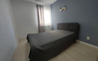 10 min Metrou Berceni 2 cam curte 208 mp și acces auto în curte - Poză 10