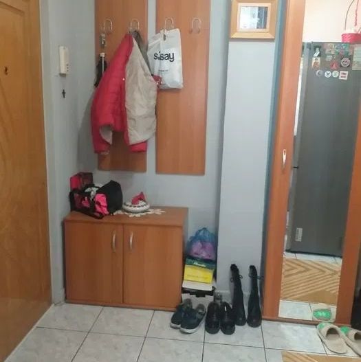 Apartament 2 camere, Micro 17,  et 1 - Poză 5