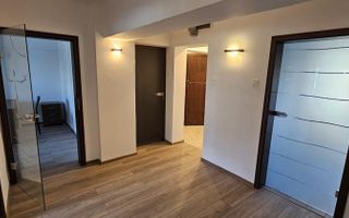 De inchiriat spatiu birouri renovat, 13 Septembrie/Marriott - Poză 7