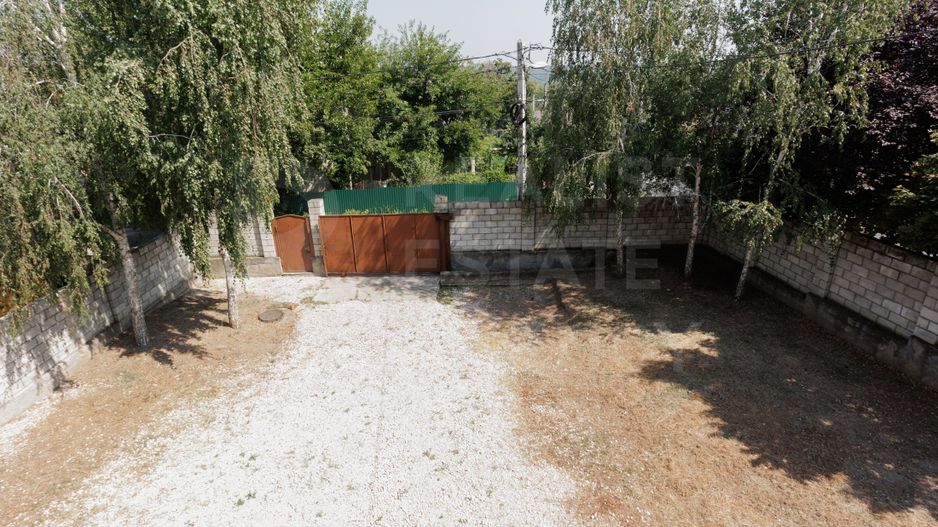 Vânzare, casă 2 nivele, str. Bariera Sculeni, Buiucani - Poză 7