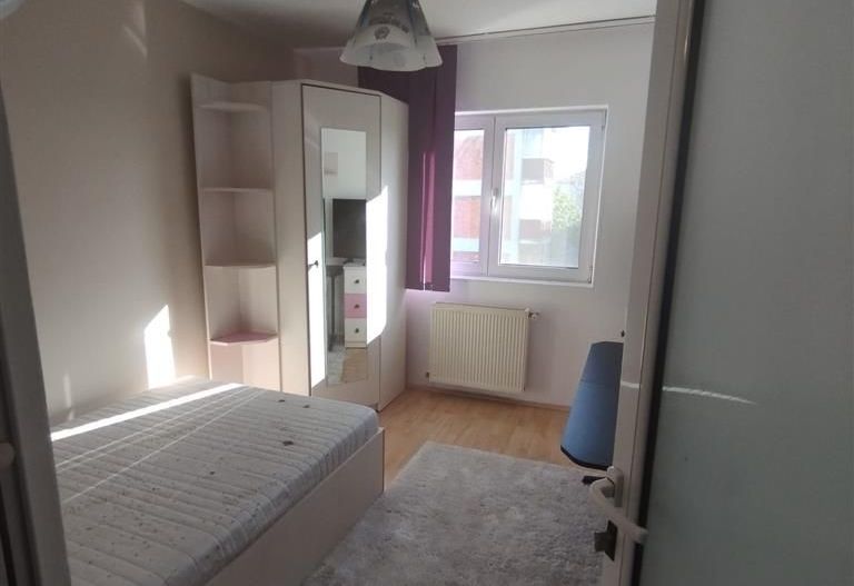 3 cam Bucovina  CENTRALA proprie - Poză 6