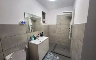 Casa individuala | 3 Camere | 472 mp teren | Cisnadie - Poză 7
