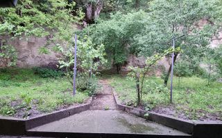 Casă săsească I 155 mpu I 7 camere I 1400 mp I Șeica Mare - Poză 23