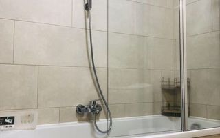 Apartament 2 camere | Qualis  - Poză 8