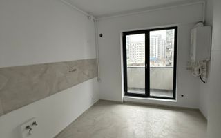 AP 3 CAMERE_NOU_ACTE GATA__ZONA COMERCIALA PALLADY - Poză 4