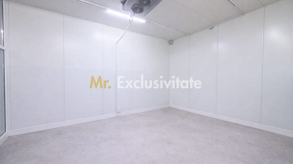 Showroom | Spatiu comercial premium, parter + etaj, multifunctional - Poză 6