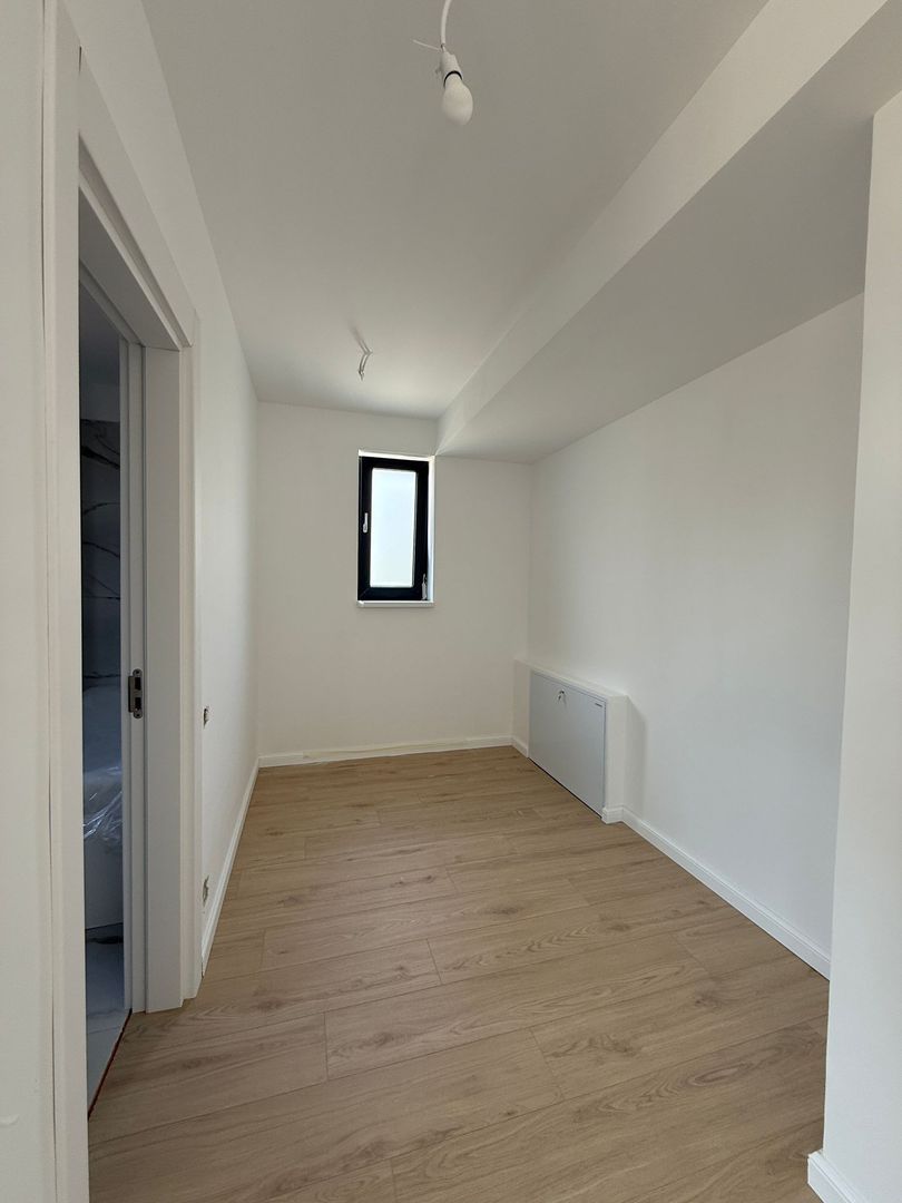 VILA TIP DUPLEX/ PRET PROMOTIONAL - Poză 5