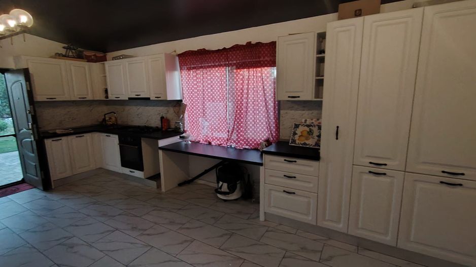 De inchiriat vila Smârdan - Poză 5