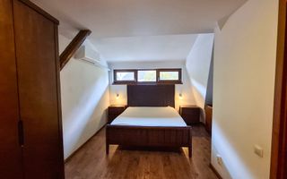 Apartament Zona Patria - Poză 13