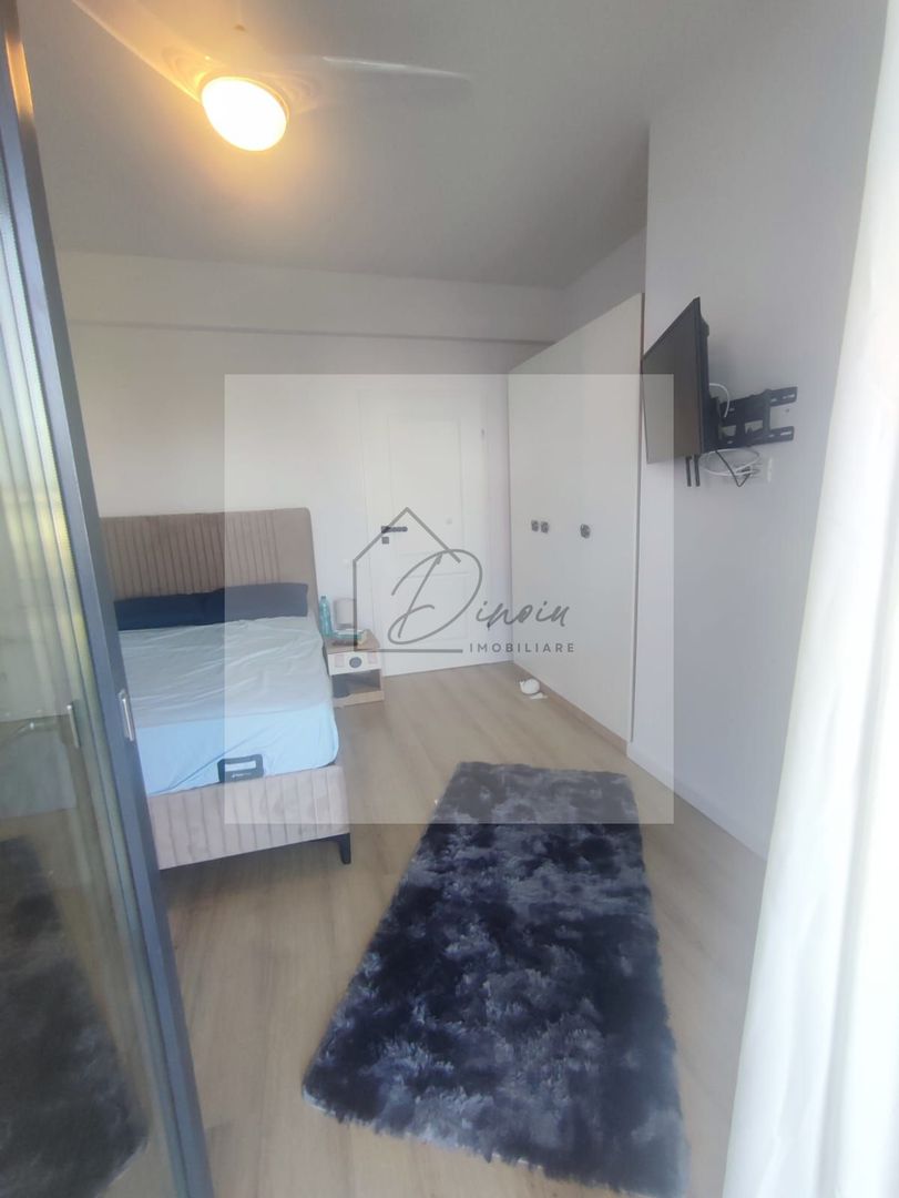 Vila duplex 4 camere Berceni I Quantum OxyGo Park I Mobilata & Utilata - Poză 30