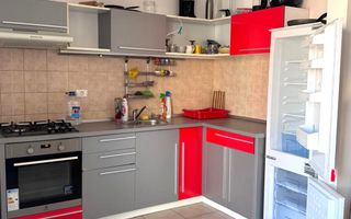 Apartament in Iris, Calea Torontalului - Poză 4