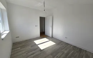 Casa individuala in Mosnita Noua - 0% COMISION ! - Poză 12
