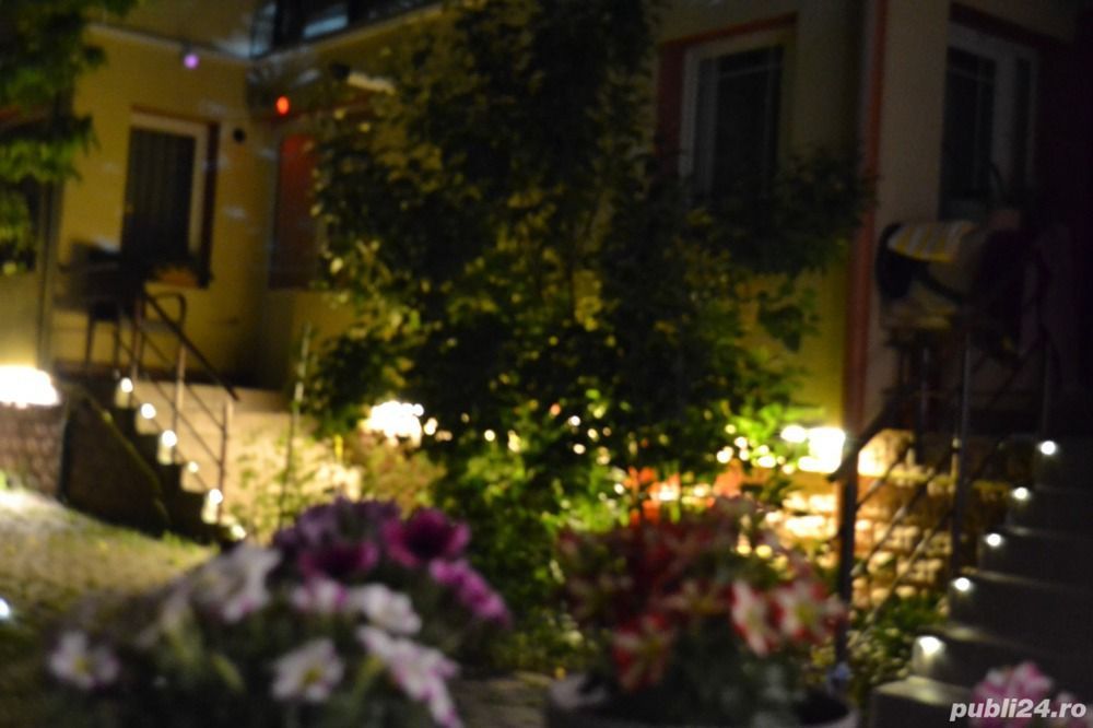 Proprietate de vanzare - Poză 4