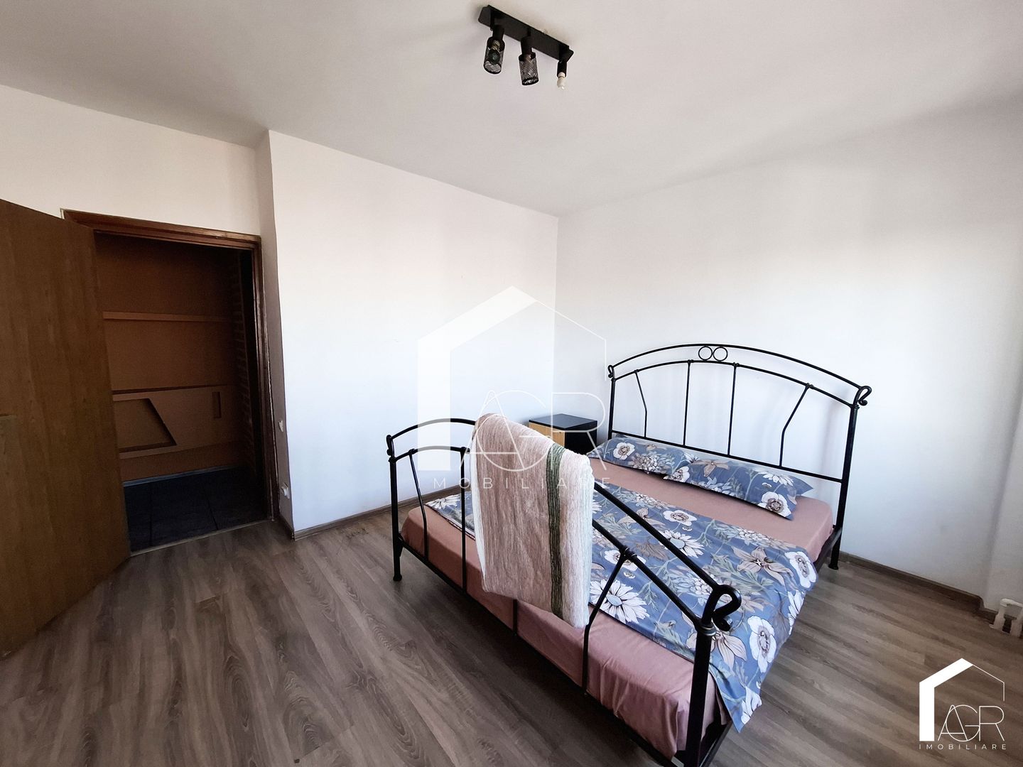 Apartament 2 camere, decomandat, confort 1,  Ultracentral - Poză 7