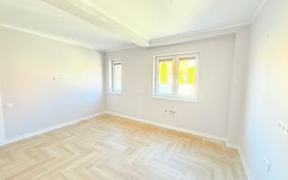 Casă individuală premium de vânzare în Șelimbăr – 650 mp teren - Poză 14