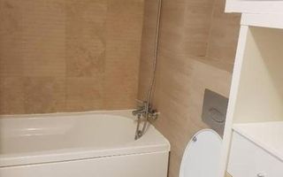 Apartament 2 camere de vânzare | Cosmopolis | Parcare Inclusă - Poză 9