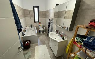 Casa Noua Mobilata si Utilata.  Gradina. - Poză 6