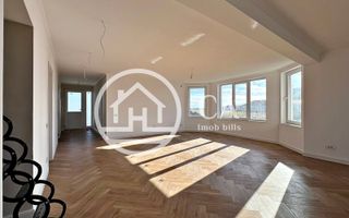 Casă de vânzare cu 4 camere în Sântandrei, Oradea - Poză 1