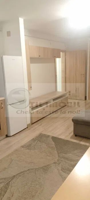 Apartament 1 camera Tatarasi Eon -280 EURO - Poză 2