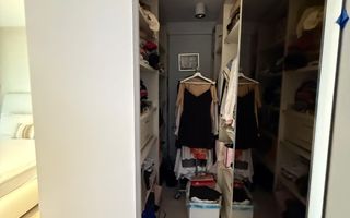 Inchiriere Penthoue  200 Mp Mircea Voda Timpuri Noi Unirii - Poză 8