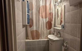 2 camere I  Kogalniceanu - Cismigiu I Etaj 2 I Creditabil - Poză 11
