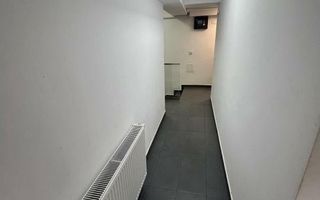 Spatiu Comercial STRADAL - Baba Novac - Poză 2