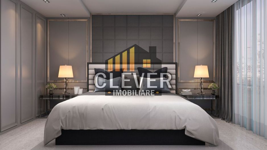 Titan Sector 3 Theodor Pallady Apartament 3 camere - Poză 4