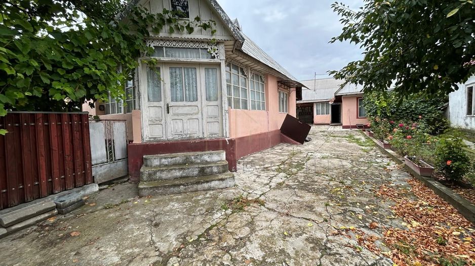 Proprietate de vânzare | 15 km de Onești, DN11 – direcția Bacău - Poză 16