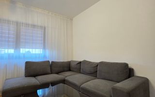 Tg Cucu- Podul de Fier  - 2 camere - 68mp - Poză 4